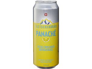 Schweizer Panaché