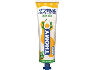 Thomy Mayonnaise Moutarde