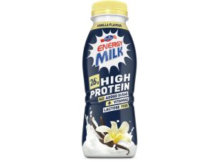 Emmi Energy Milk High Protein Drink