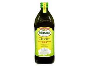 Monini Olio d'oliva extra nativo