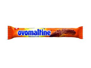 Ovomaltine Branche
