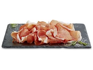 Culatello jambon cru