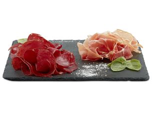 Charcuterie biologique bio