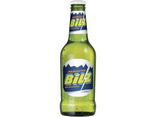 Bilz Panaché senza alcol
