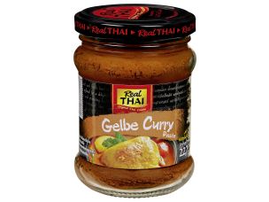 Real Thai Curry P