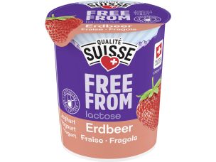 Yogurt alla frutta 3.5%