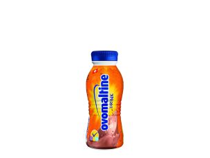 Ovomaltine Ovo Drink UHT boisson à base de