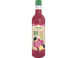 Bio Sirup