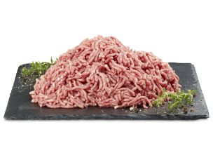 Rindshackfleisch