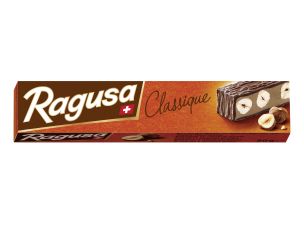 Camille Bloch Ragusa Classique