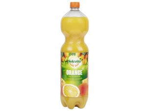Succo d'arancia