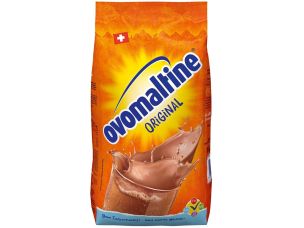 Wander Ovomaltine Original