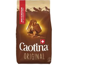 Wander Caotina Original