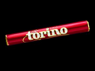 Torino Branches Lait