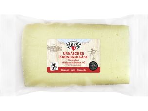 Urnäscher Kronbachkäse