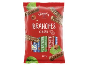 Branches classic