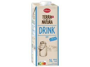Milchdrink 1.5% UHT