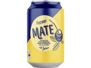Mate