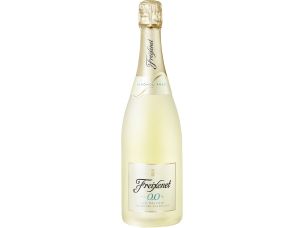 Freixenet analcolico