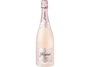 Freixenet Rosato analcolico