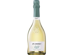 JP. Chenet Vin mousseux non alcoolisé