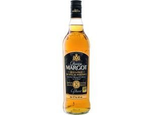 Blended Scotch Whisky 3 ans