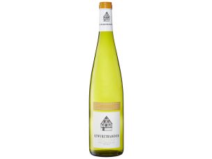 Gewürztraminer AOP