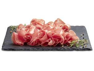 Coppa Stagionata