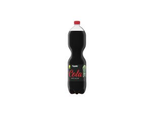 Cola Zero