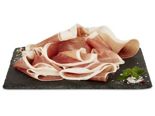Prosciutto di San Daniele