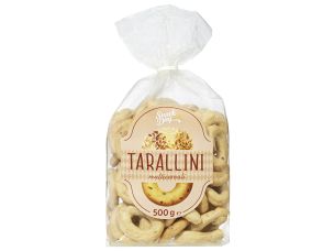 Tarallini
