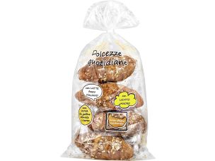 Dolcezze quotidiane Croissant