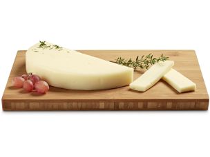 Provolone Dolce