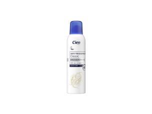 Deospray
