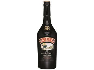 Baileys Original