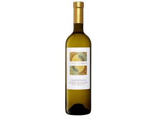 Chardonnay IGP Terre Siciliane