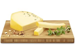 Gouda olandese