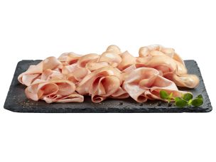 Mortadella