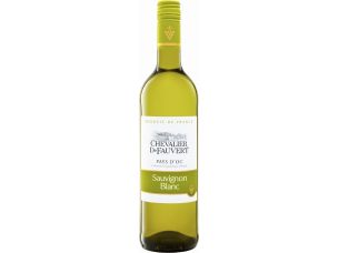 Sauvignon Blanc IGP