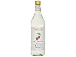 Kirsch