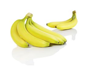 Bananen