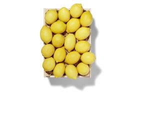 Zitronen 500g