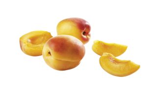 Aprikosen 1kg
