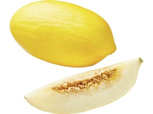 Melone Waikiki Premium