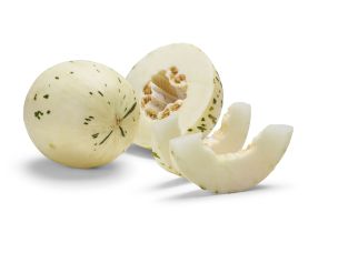 Melone Matisse