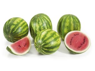 Wassermelone
