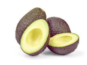 Avocat 700g