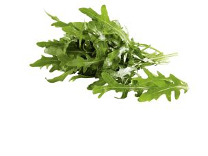 Rucola 125g