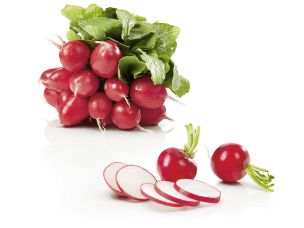 Radis suisses 250g