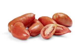 Tomates San Marzano suisses